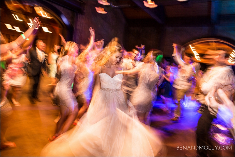 Swiftwater Cellars Wedding photo (76)