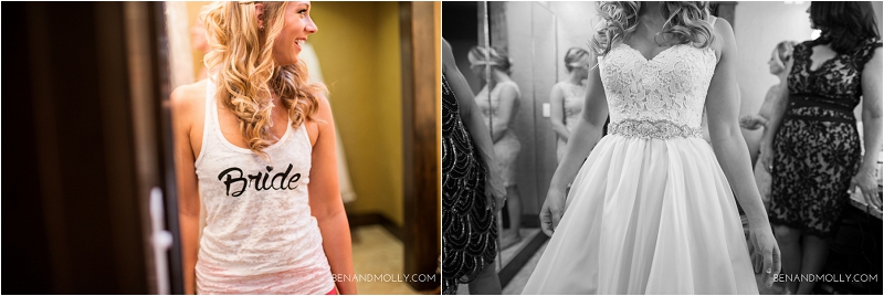 Swiftwater Cellars Wedding photo (8)