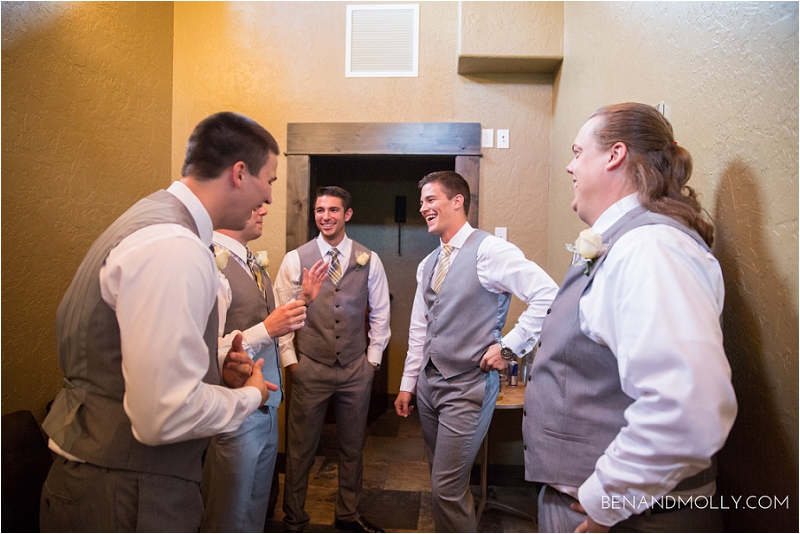 Swiftwater Cellars Wedding photo (9)