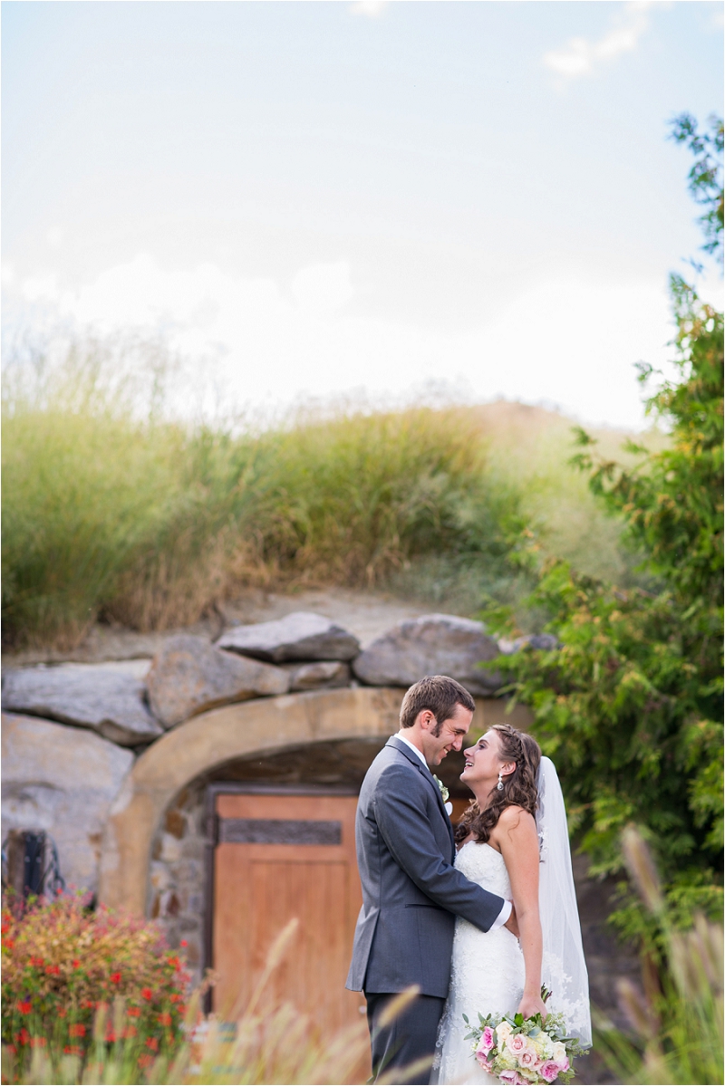 Lake Chelan Wedding Photographer Photo (13)