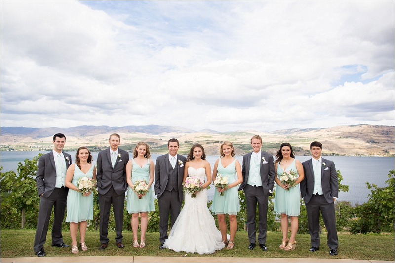 Lake Chelan Wedding Photographer Photo (21)