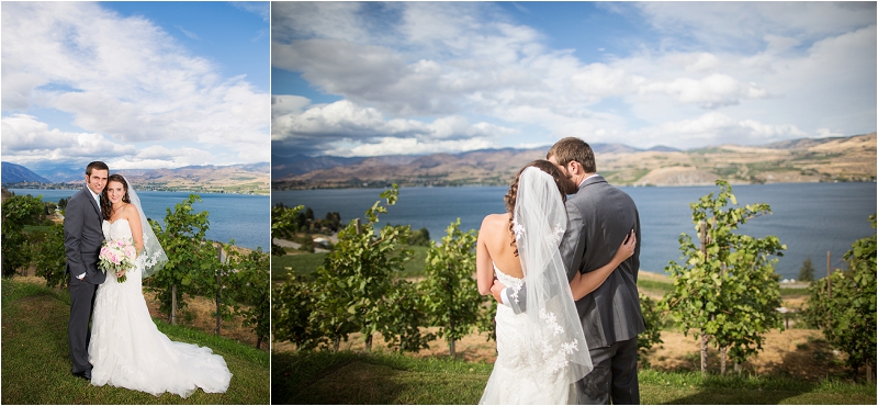 Lake Chelan Wedding Photographer Photo (28)