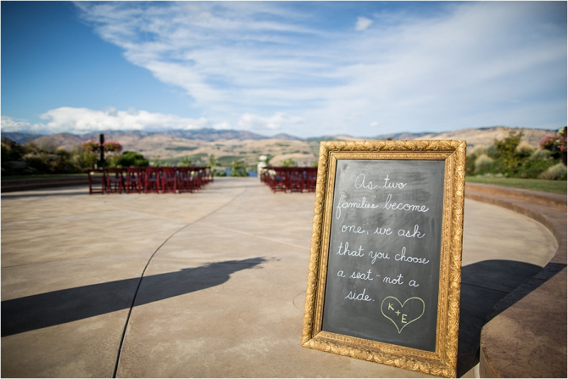 Lake Chelan Wedding Photographer Photo (29)
