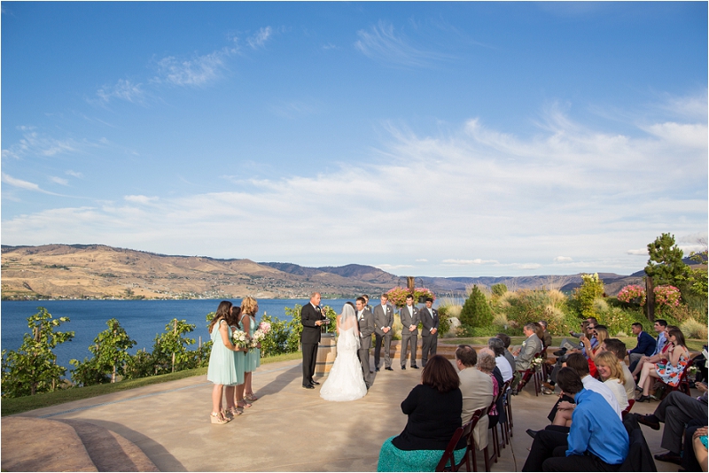Lake Chelan Wedding Photographer Photo (36)
