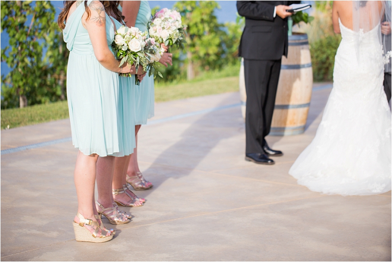 Lake Chelan Wedding Photographer Photo (37)