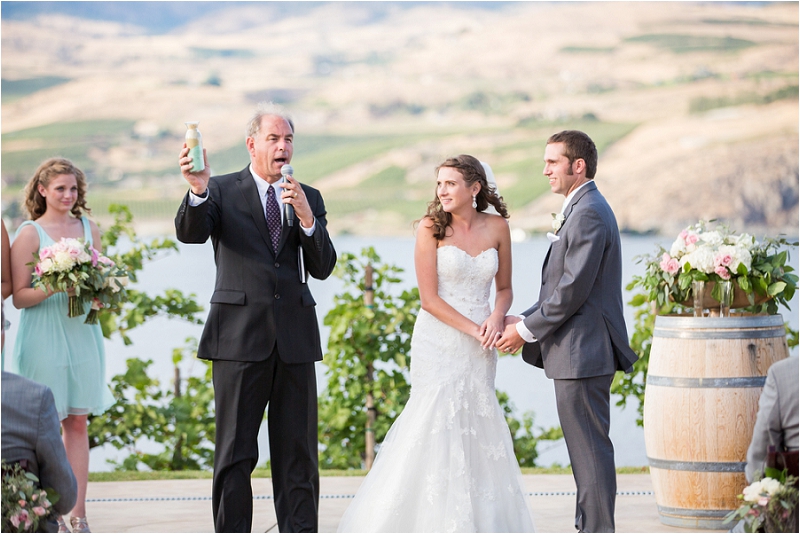 Lake Chelan Wedding Photographer Photo (38)