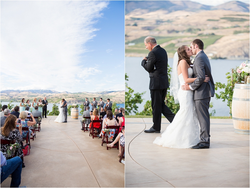 Lake Chelan Wedding Photographer Photo (39)