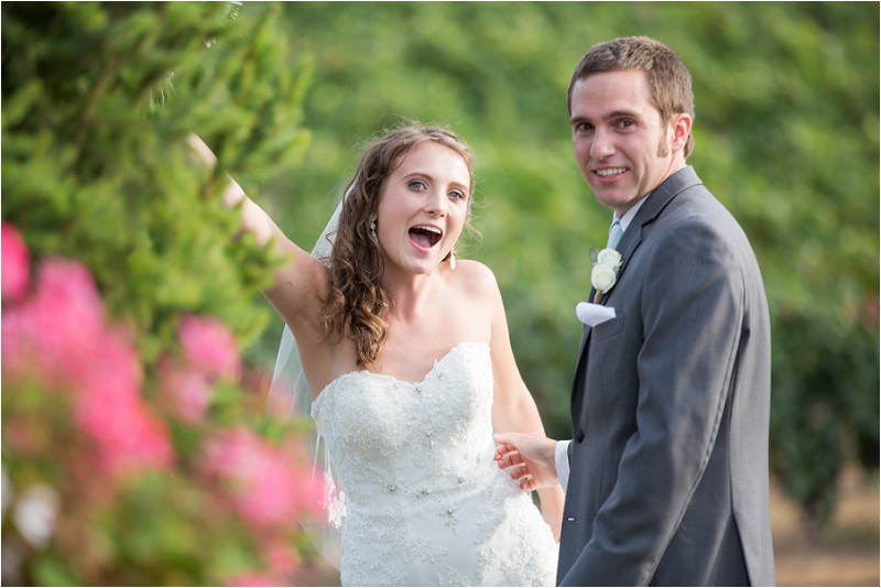 Lake Chelan Wedding Photographer Photo (41)