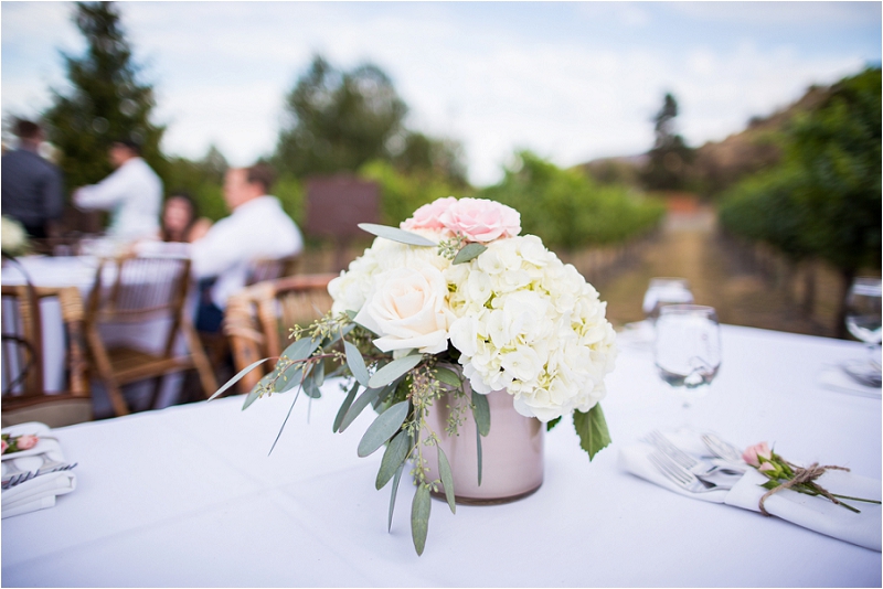 Lake Chelan Wedding Photographer Photo (46)