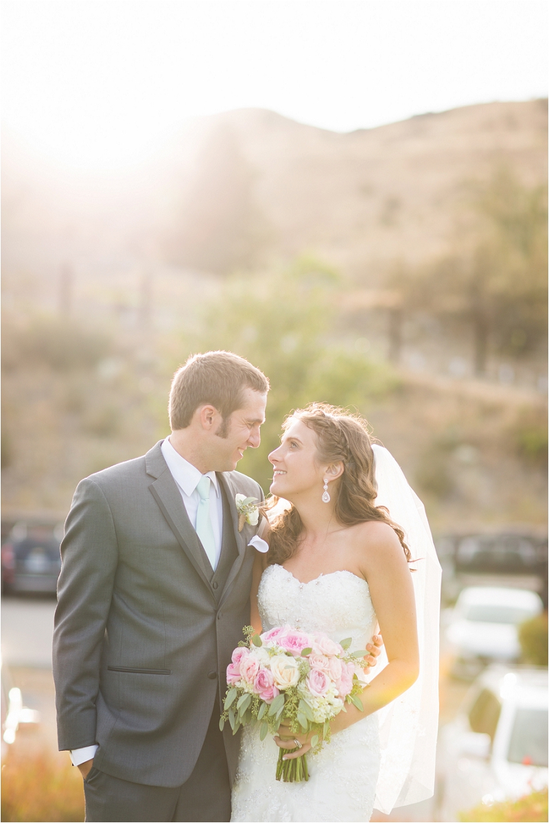 Lake Chelan Wedding Photographer Photo (48)