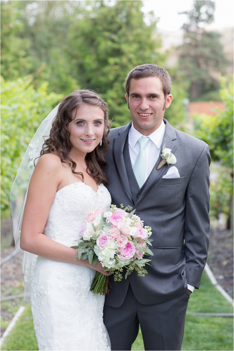 Lake Chelan Wedding Photographer Photo (5)