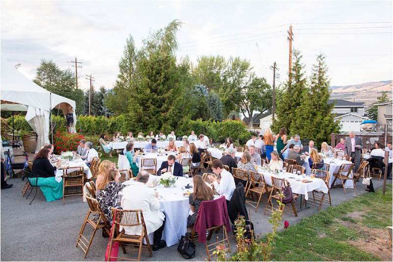 Lake Chelan Wedding Photographer Photo (50)