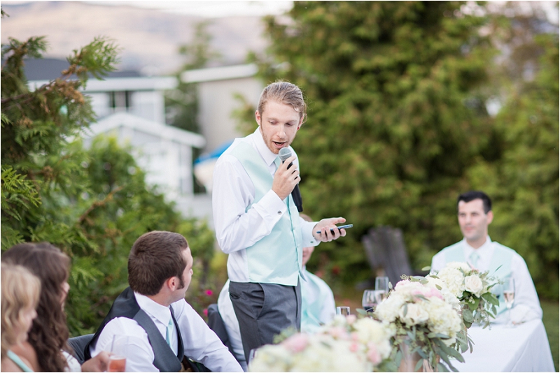 Lake Chelan Wedding Photographer Photo (55)