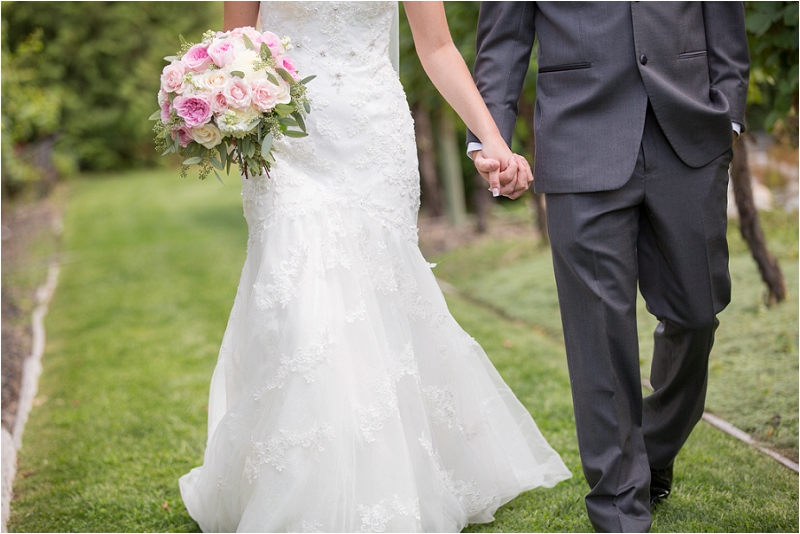 Lake Chelan Wedding Photographer Photo (6)