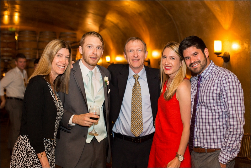 Lake Chelan Wedding Photographer Photo (60)