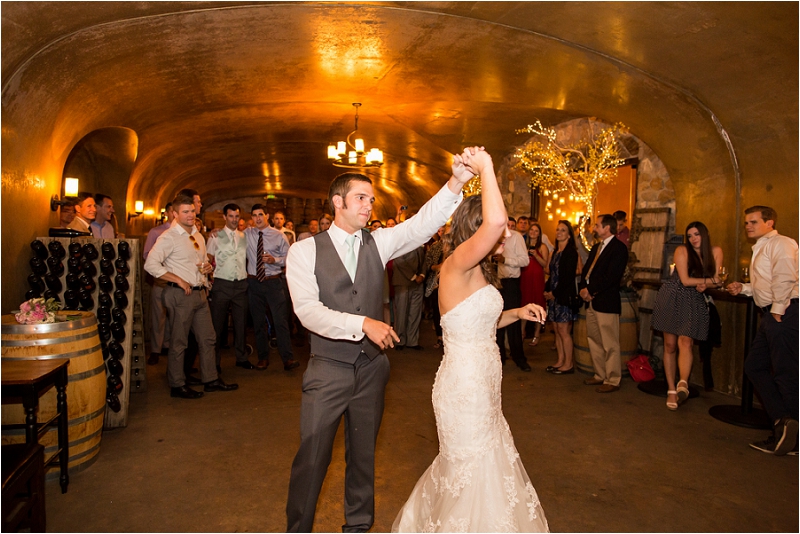 Lake Chelan Wedding Photographer Photo (61)