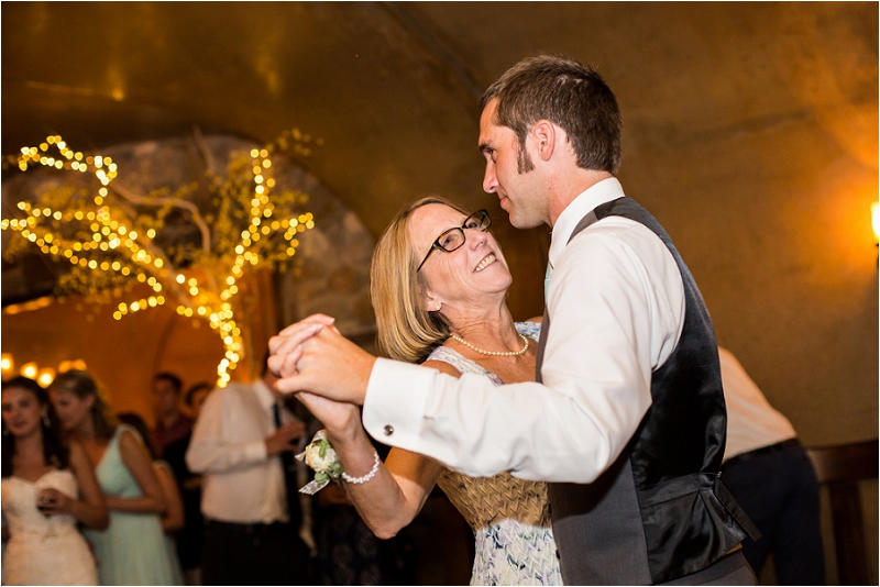 Lake Chelan Wedding Photographer Photo (64)