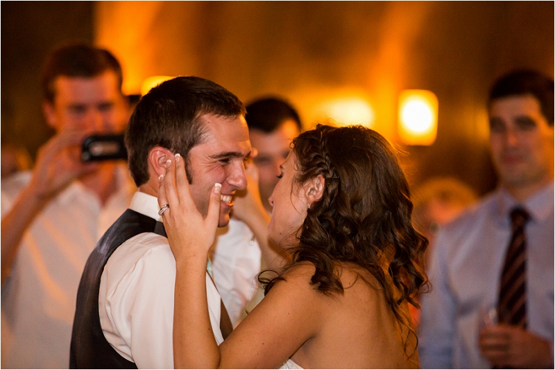 Lake Chelan Wedding Photographer Photo (65)