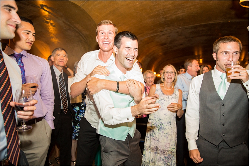 Lake Chelan Wedding Photographer Photo (68)