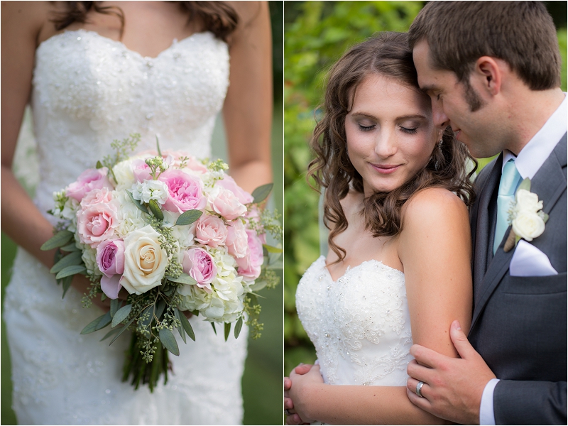 Lake Chelan Wedding Photographer Photo (7)