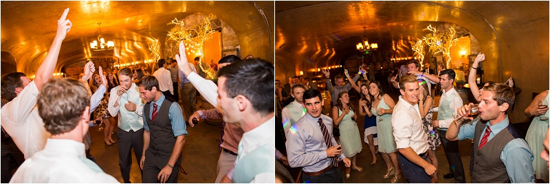 Lake Chelan Wedding Photographer Photo (71)