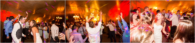 Lake Chelan Wedding Photographer Photo (72)