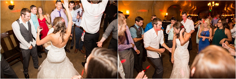 Lake Chelan Wedding Photographer Photo (73)