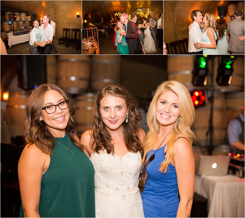 Lake Chelan Wedding Photographer Photo (74)