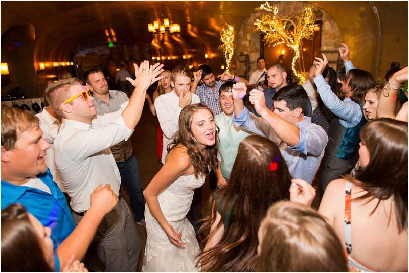 Lake Chelan Wedding Photographer Photo (75)