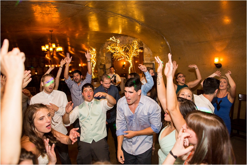 Lake Chelan Wedding Photographer Photo (76)