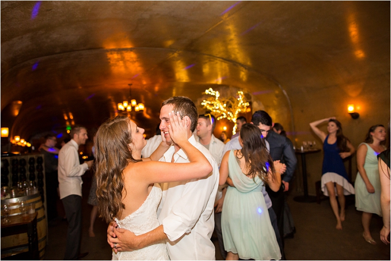 Lake Chelan Wedding Photographer Photo (77)