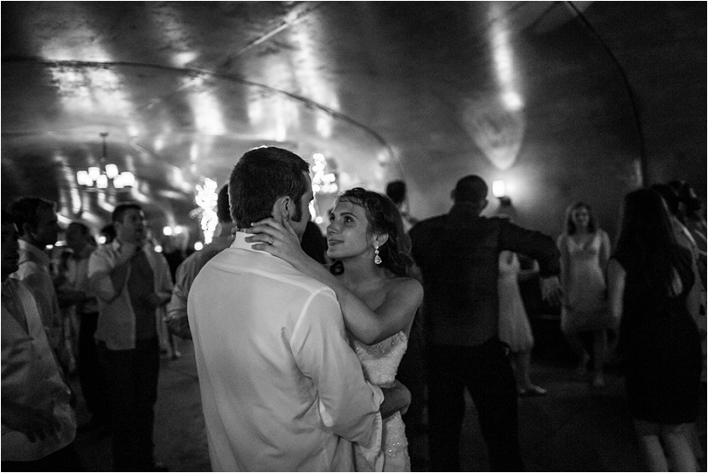 Lake Chelan Wedding Photographer Photo (79)