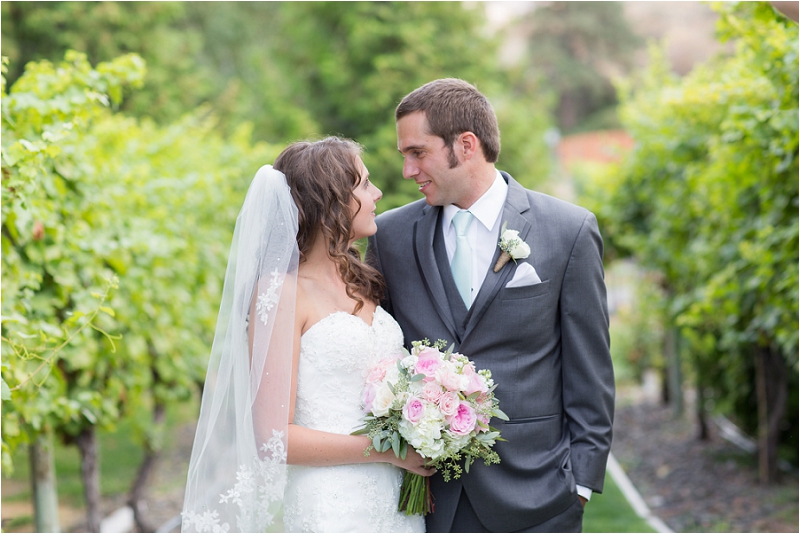 Lake Chelan Wedding Photographer Photo (8)
