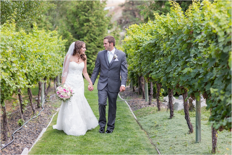 Lake Chelan Wedding Photographer Photo (9)