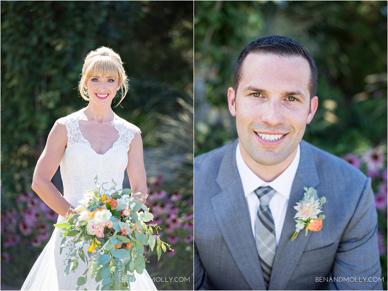 Lake Chelan Wedding Karma Vineayards photographer (10)