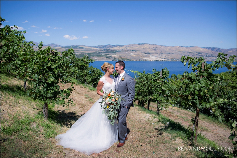 Lake Chelan Wedding Karma Vineayards photographer (11)