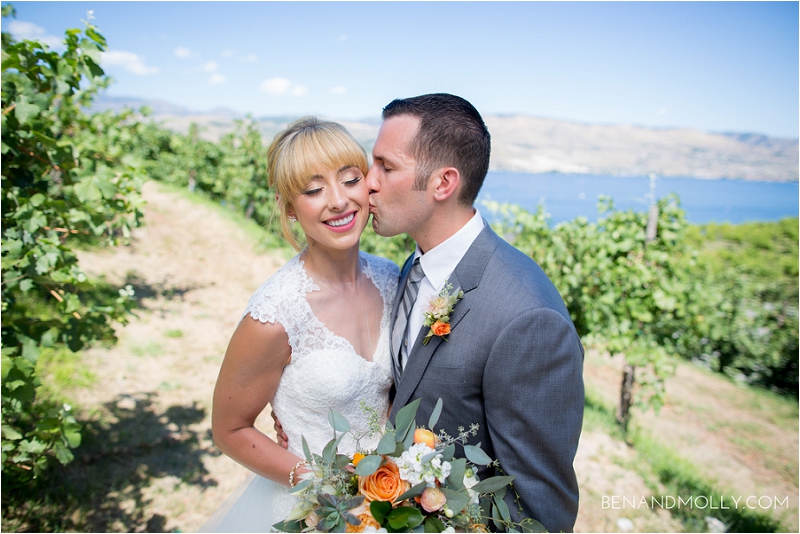 Lake Chelan Wedding Karma Vineayards photographer (12)