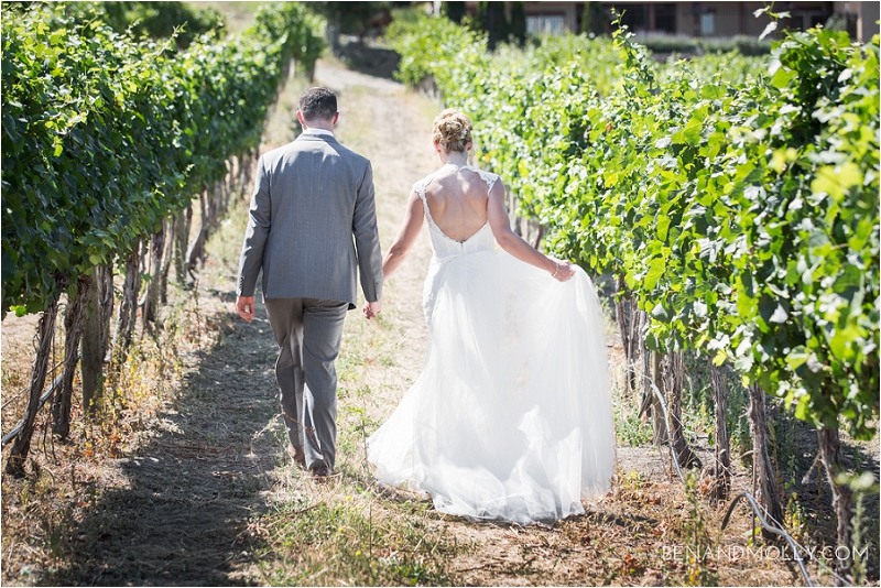 Lake Chelan Wedding Karma Vineayards photographer (14)