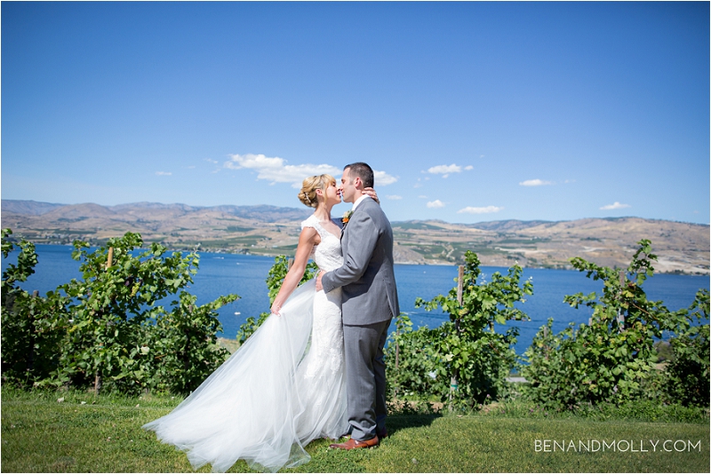Lake Chelan Wedding Karma Vineayards photographer (16)