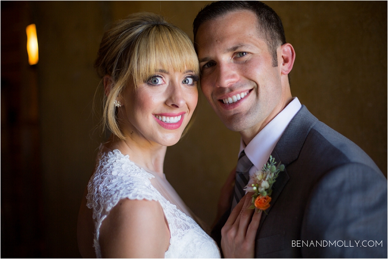 Lake Chelan Wedding Karma Vineayards photographer (17)