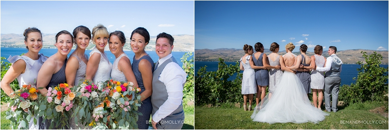 Lake Chelan Wedding Karma Vineayards photographer (18)