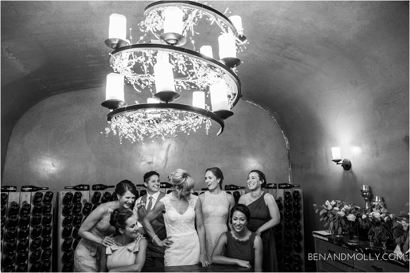 Lake Chelan Wedding Karma Vineayards photographer (21)