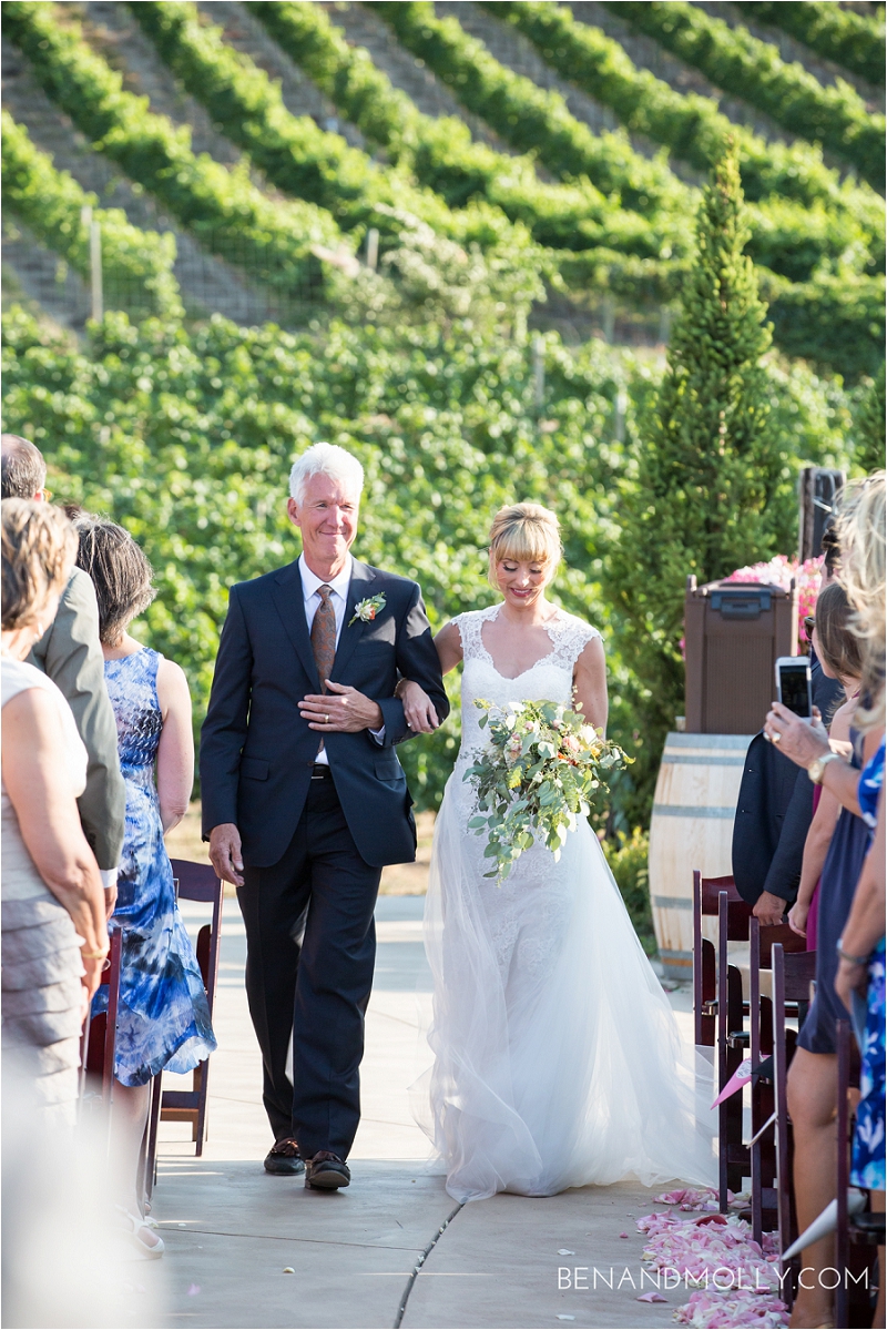 Lake Chelan Wedding Karma Vineayards photographer (22)