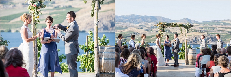 Lake Chelan Wedding Karma Vineayards photographer (24)