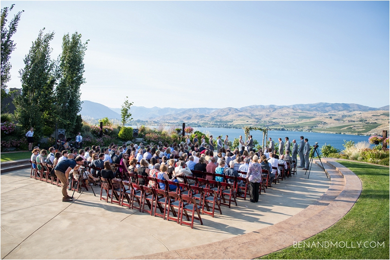 Lake Chelan Wedding Karma Vineayards photographer (25)