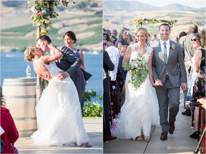 Lake Chelan Wedding Karma Vineayards photographer (26)