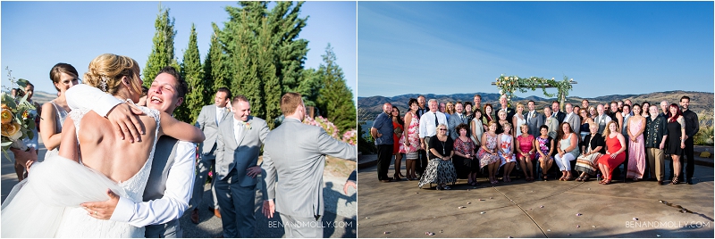 Lake Chelan Wedding Karma Vineayards photographer (27)