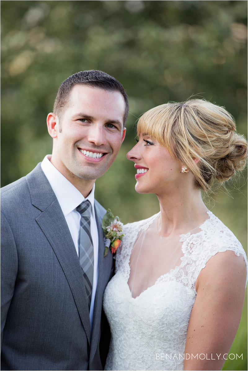 Lake Chelan Wedding Karma Vineayards photographer (29)