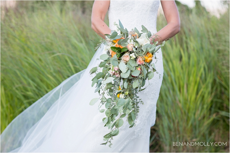 Lake Chelan Wedding Karma Vineayards photographer (30)