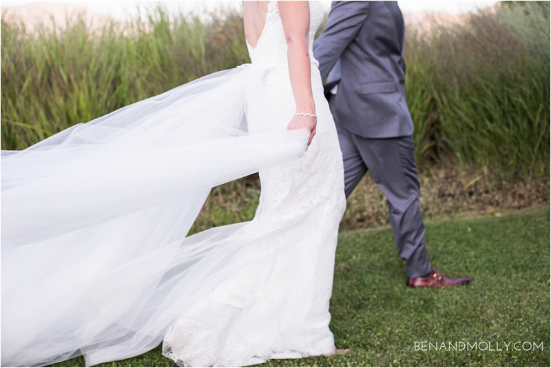 Lake Chelan Wedding Karma Vineayards photographer (31)